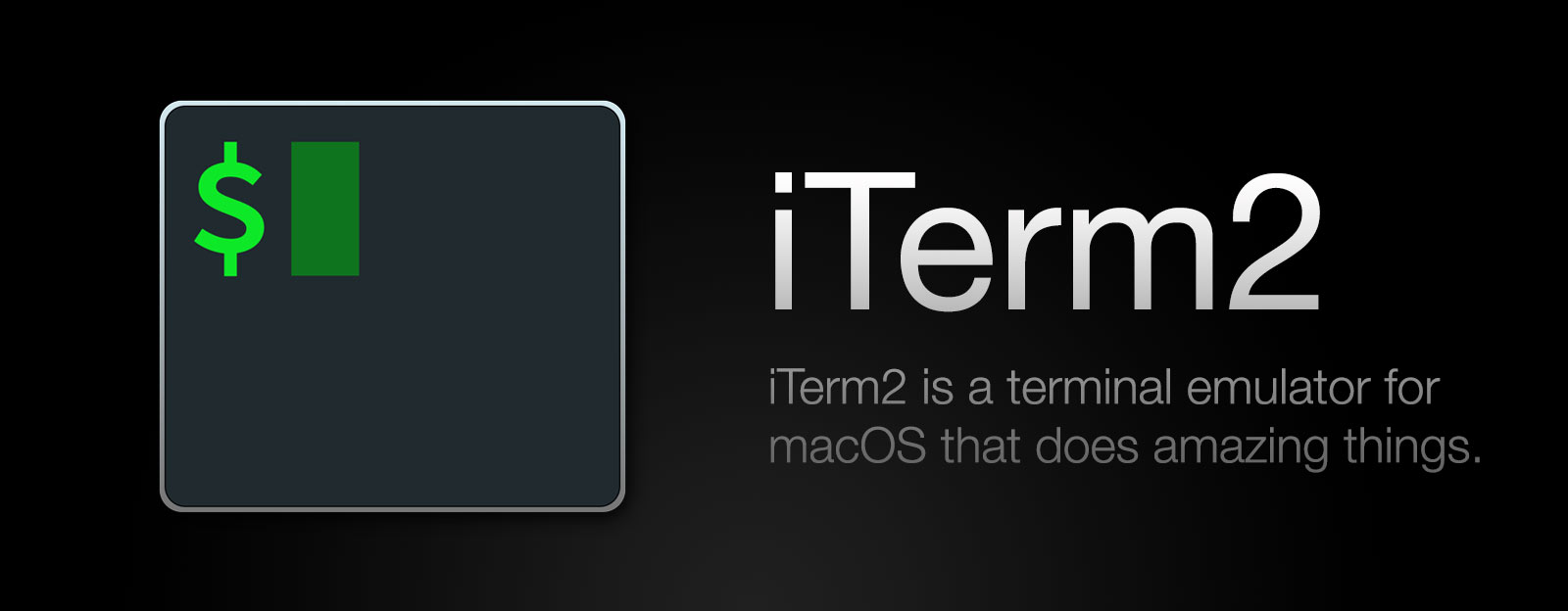 iterm2-logo2x.jpg